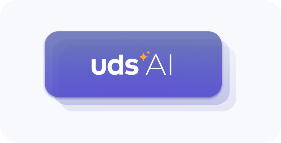 UDS AI