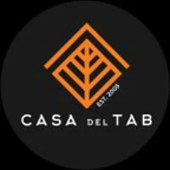 Casa del Tabaco