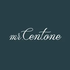 mr Centone