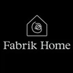Fabrik Home