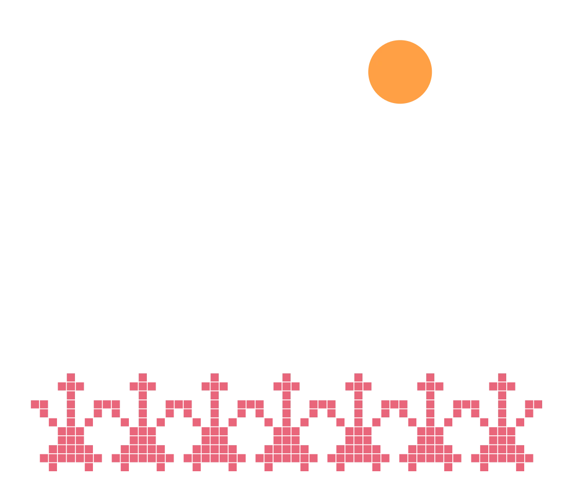 UDS Company MOLDOVA