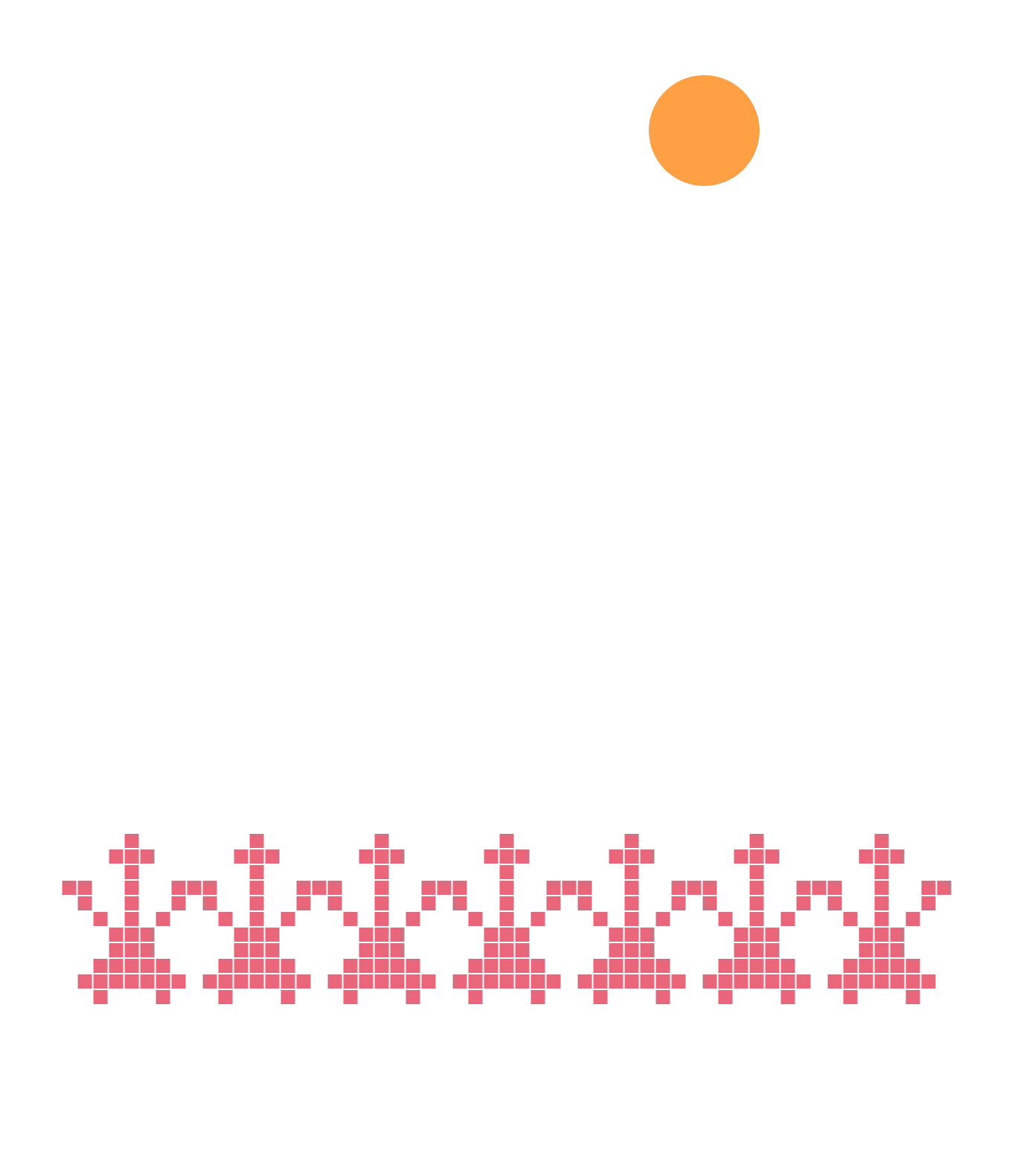 UDS