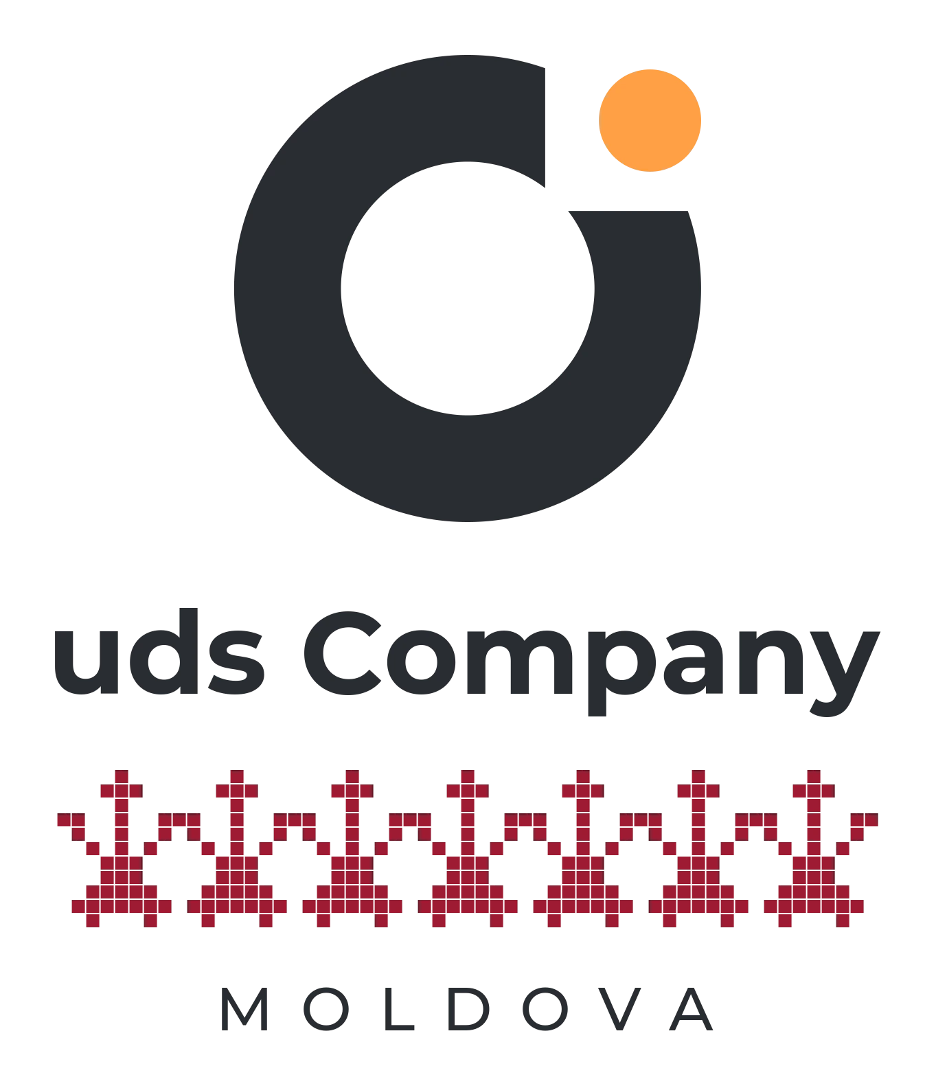 Интеграции UDS