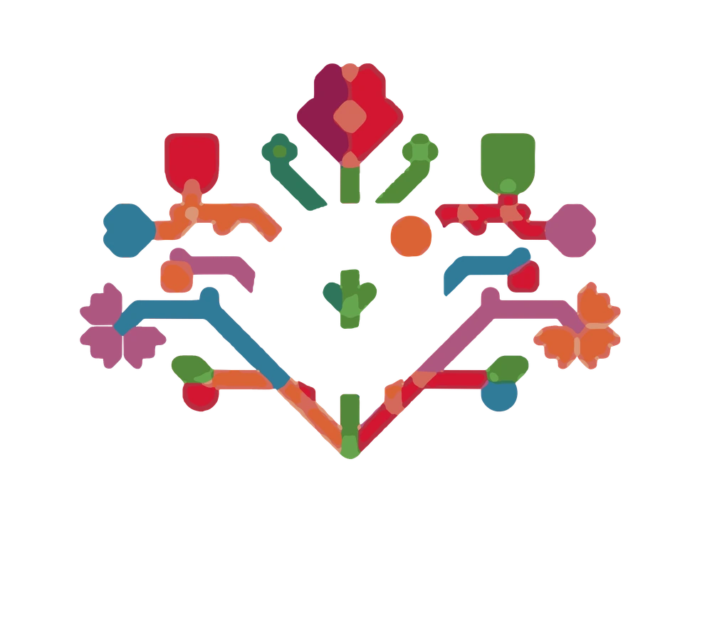 UDS Company MOLDOVA