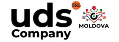 UDS Company SRL