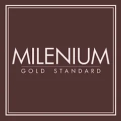 MILENIUM