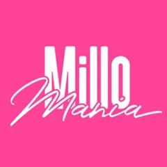 Millomania