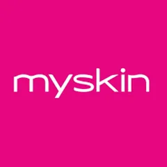 myskin