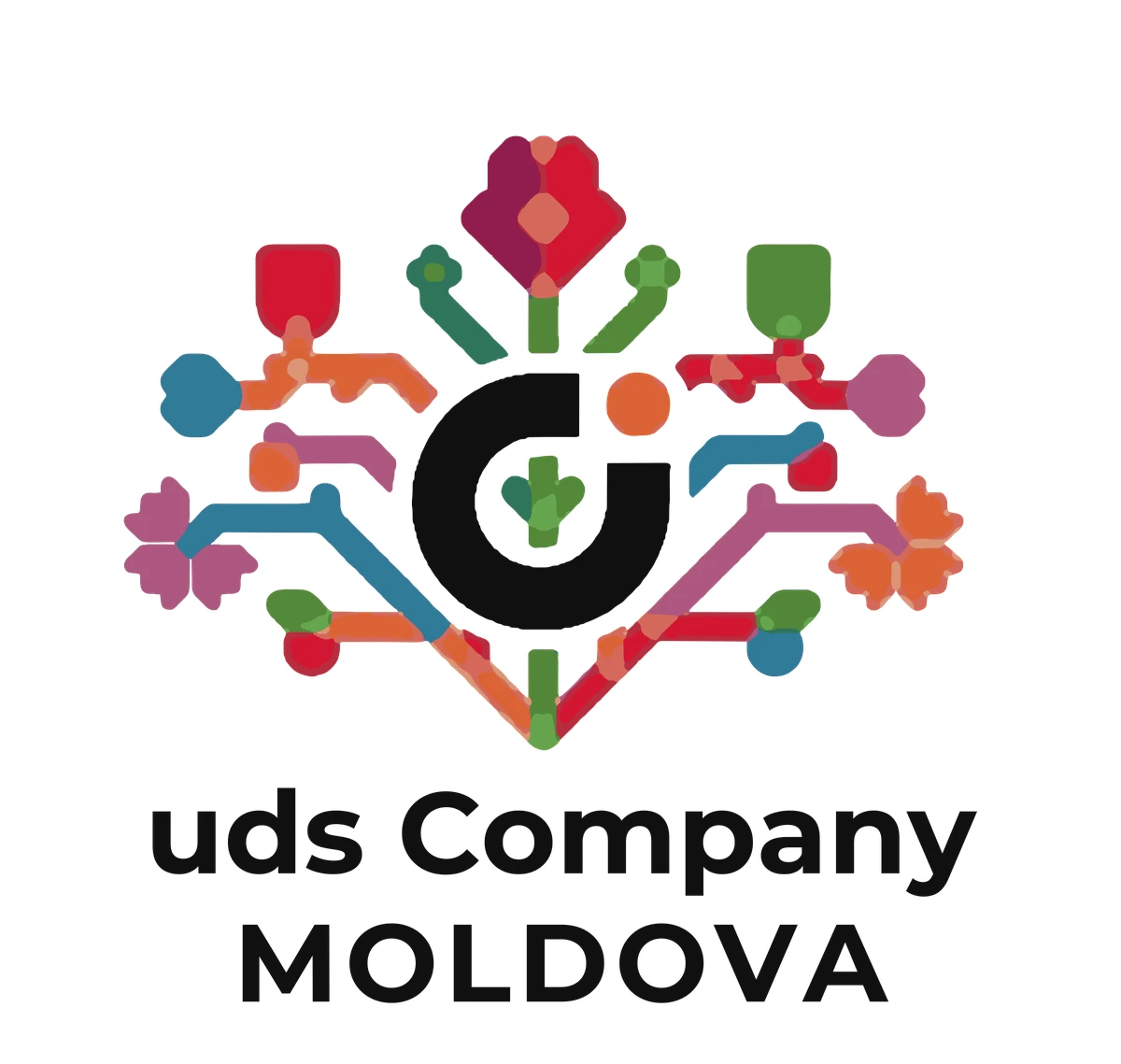 Integrări UDS