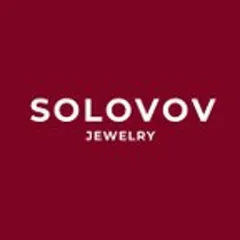 SOLOVOV Jewelry