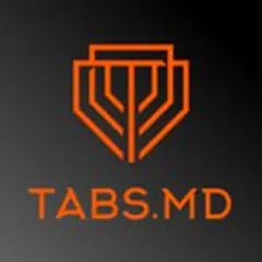 TABS.MD
